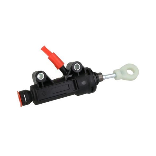 Geberzylinder Kupplung Metelli 55-0135 f&uuml;r Bmw