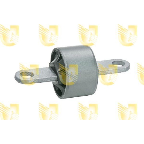 Lagerung Lenker Unigom 392489 f&uuml;r Ford Volvo Hinterachse Links