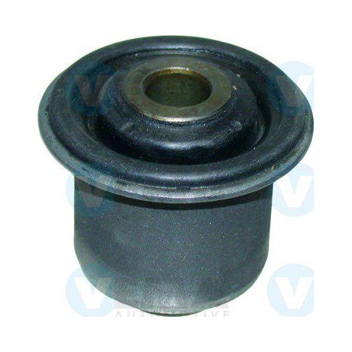 Lagerung Lenker Vema 25256 f&uuml;r Renault Dacia Vorderachse Beidseitig