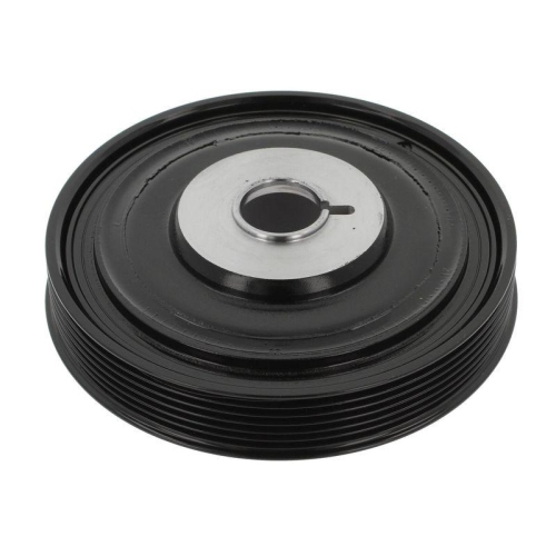 Riemenscheibe Kurbelwelle Corteco 80001299 f&uuml;r Nissan Renault Dacia