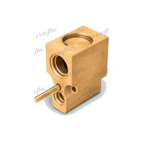 Einspritzdüse Expansionsventil Frigair 43130124 für