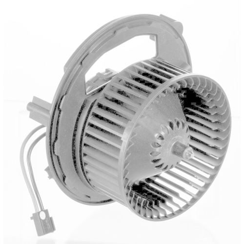 Innenraumgebläse Valeo 715269 für Audi Seat Skoda VW Audi (faw) Vw (svw) Cupra