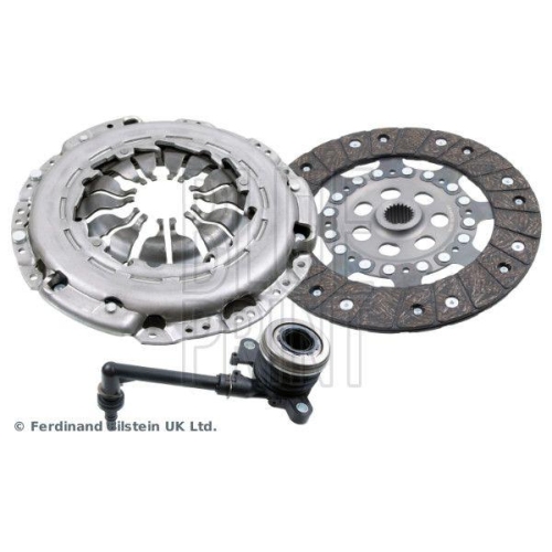 Kupplungssatz Blue Print ADR163049 f&uuml;r Mercedes Benz Mercedes Benz Mercedes Benz