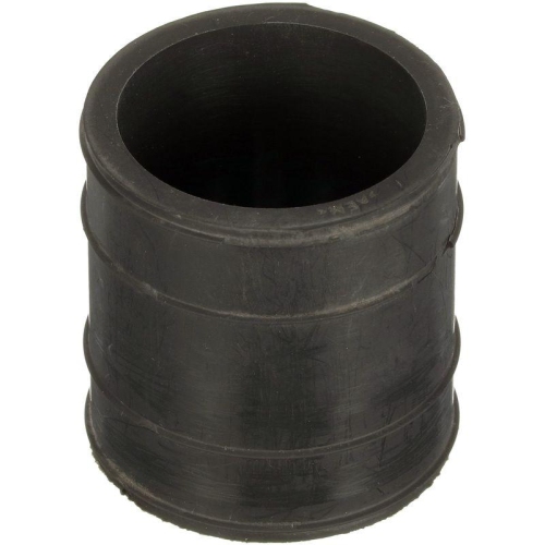 Schlauch Luftversorgung Gates ANTK1146 für VW