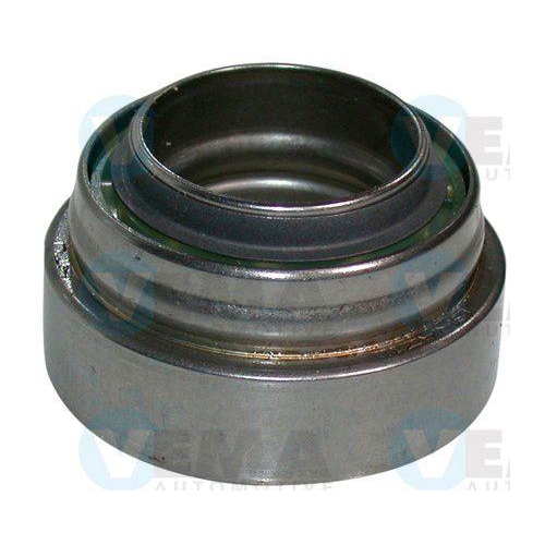 Wellendichtring Schaltgetriebe Vema 17653 für Alfa Romeo Renault