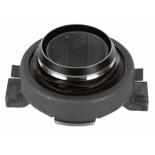 Ausrücklager Sachs 3151250231 für Karosa Irisbus Iveco Renault Trucks