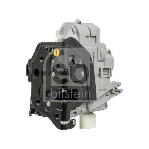 Türschloss Febi Bilstein 172131 Febi Plus für Audi Porsche Hinten Links