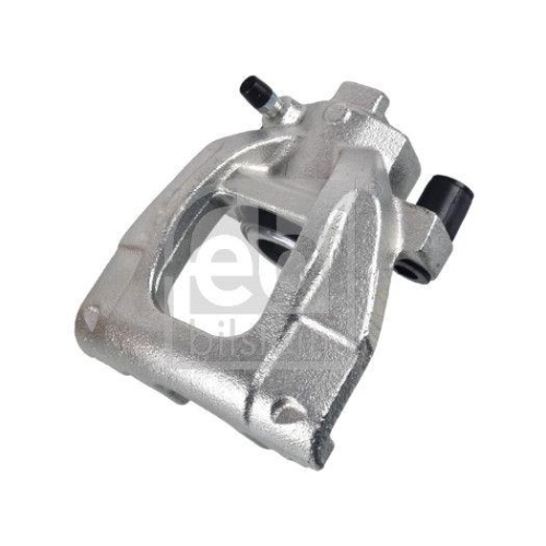 Bremssattel Febi Bilstein 179457 f&uuml;r Mini Vorderachse Rechts