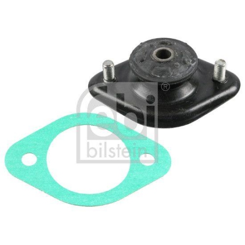 Federbeinst&uuml;tzlager Febi Bilstein 21091 f&uuml;r Bmw Hinterachse