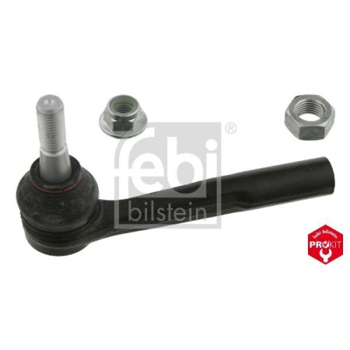 Spurstangenkopf Febi Bilstein 26152 Prokit f&uuml;r Fiat Opel Saab Vauxhall