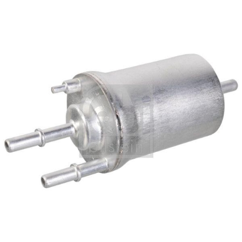 Kraftstofffilter Febi Bilstein 30754 für Audi Seat Skoda VW