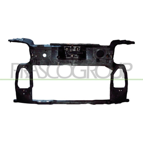 Frontverkleidung Prasco FT1223210 Premium f&uuml;r Fiat Mitte Vorne