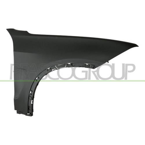 Wing Prasco BM8263013 for Bmw