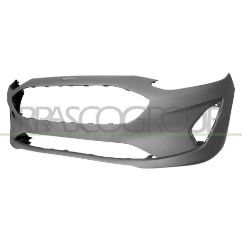 Sto&szlig;f&auml;nger Prasco FD3481001 Premiumcertified f&uuml;r Ford Vorne