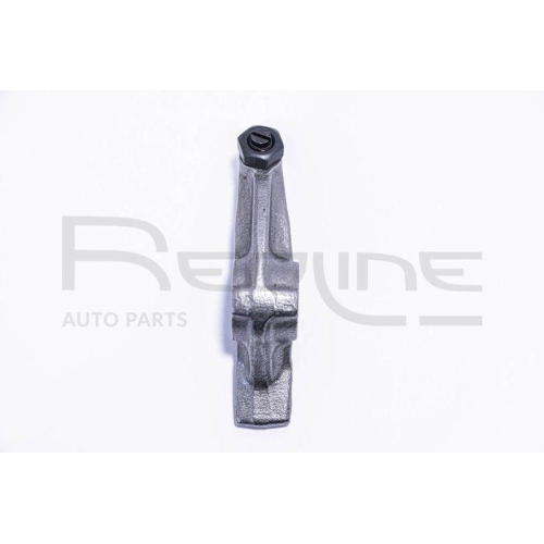 Kipphebel Motorsteuerung Red-line 17SZ000 f&uuml;r Suzuki Auslassseite Einlassseite