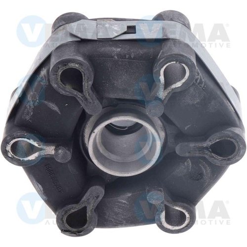 Gelenk Gelenkwelle Vema 500055 f&uuml;r Alfarome/fiat/lanci Hinterachse