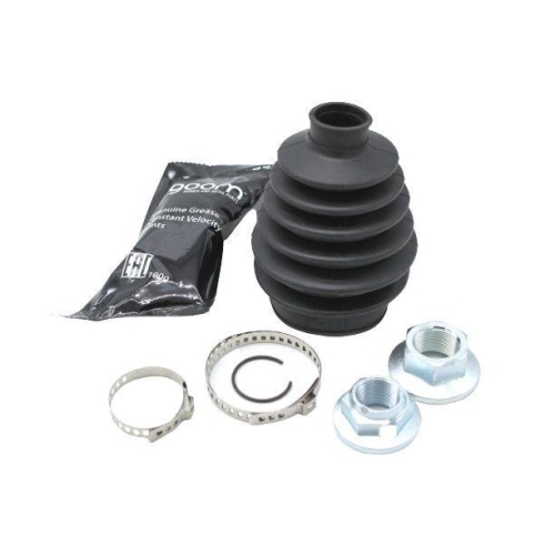 Faltenbalgsatz Antriebswelle Goom CB-0252 f&uuml;r Ford Jaguar Nissan Opel Vauxhall