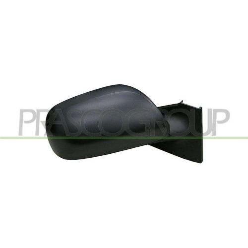 Au&szlig;enspiegel Prasco TY3257003 f&uuml;r Toyota Rechts