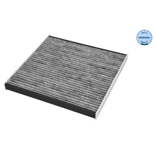 Filter Innenraumluft Meyle 11123200014 Meyle-original: True To Oe. f&uuml;r Citro&euml;n