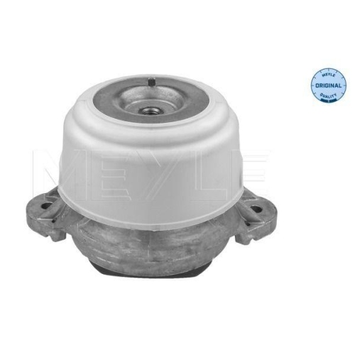 Lagerung Motor Meyle 0140240169 Meyle-original: True To Oe. f&uuml;r Mercedes Benz