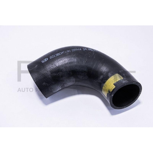 Schlauch Luftversorgung Red-line 48MH006 f&uuml;r Mahindra