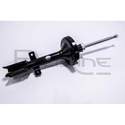 Sto&szlig;d&auml;mpfer Red-line 39RE051 f&uuml;r Renault Vorderachse