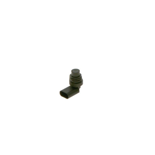 Sensor Nockenwellenposition Bosch 0281006421 für