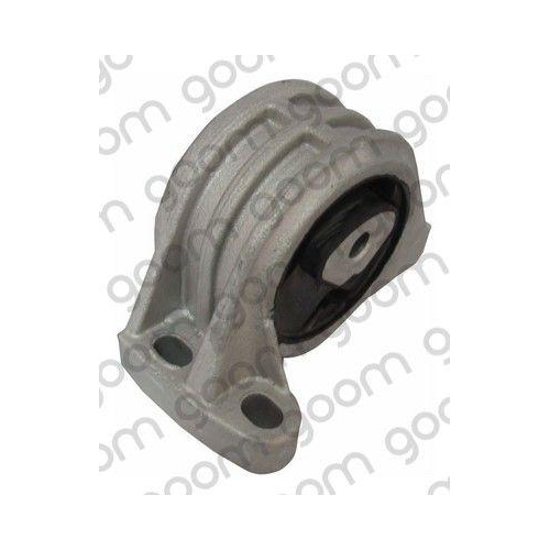 Lagerung Motor Goom EM-0062 f&uuml;r Citro&euml;n Fiat Peugeot Citro&euml;n/peugeot Links