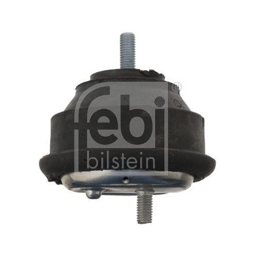 Lagerung Motor Febi Bilstein 12121 f&uuml;r Bmw Rechts