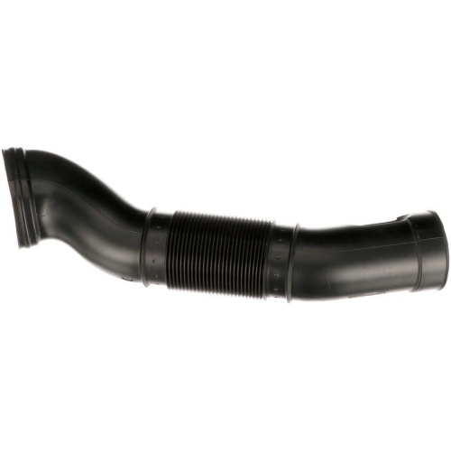 Schlauch Luftversorgung Gates ANTK1269 f&uuml;r Mercedes Benz Mercedes Benz Links
