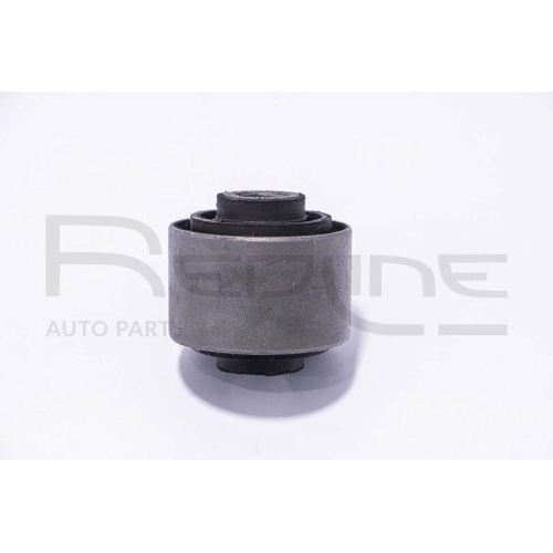 Lagerung Lenker Red-line 43TO287 f&uuml;r Toyota Hinterachse