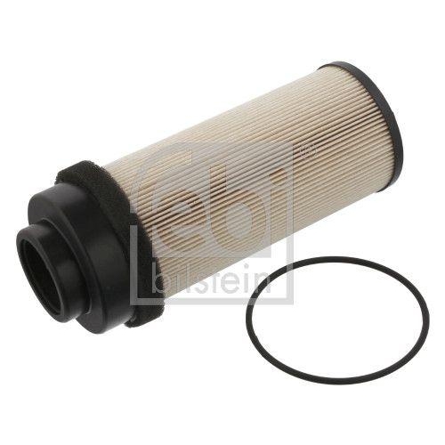 Kraftstofffilter Febi Bilstein 35362 f&uuml;r Daf