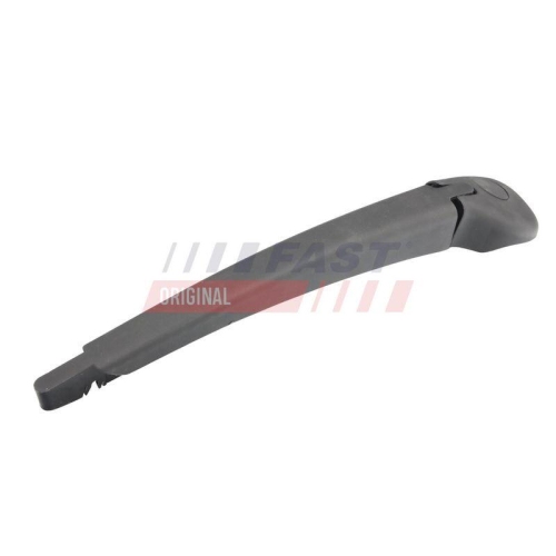 Wiper Arm Window Cleaning Fast FT93307 for Citro&euml;n Fiat Opel Renault Toyota VW