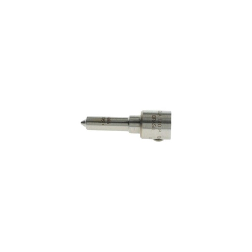 Nozzle Bosch 0433175310 for