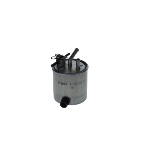 Fuel Filter Bosch F026402059 for Nissan Renault