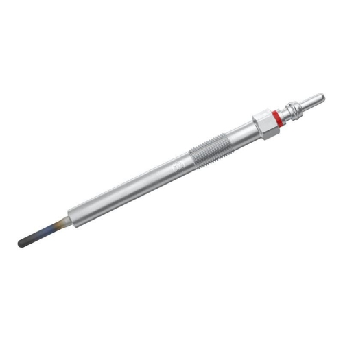 Gl&uuml;hkerze Bosch 0250403020 Duraterm High Speed f&uuml;r Opel Vauxhall Chevrolet