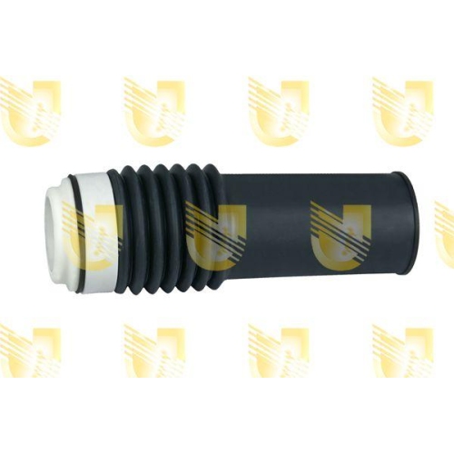 Anschlagpuffer Federung Unigom 392073 f&uuml;r Alfa Romeo Vorderachse