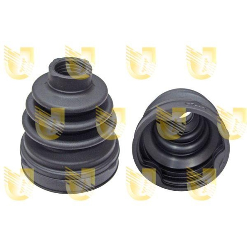 Faltenbalg Antriebswelle Unigom 300099 f&uuml;r Alfa Romeo Fiat Getriebeseitig