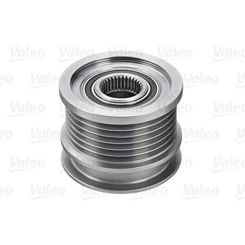 Generatorfreilauf Valeo 588132 Valeo New Spare Part f&uuml;r Opel Vauxhall