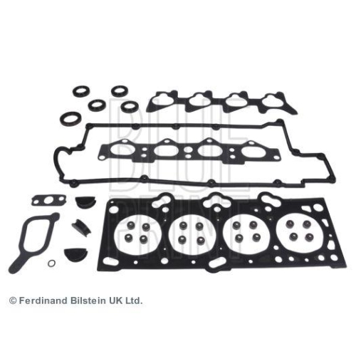 Dichtungssatz Zylinderkopf Blue Print ADG06209 f&uuml;r Hyundai