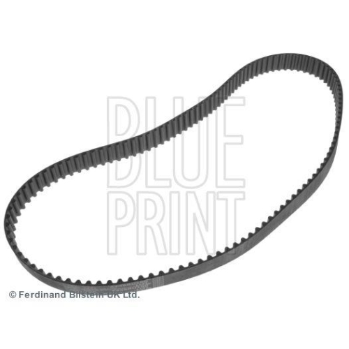 Zahnriemen Blue Print ADK87502 f&uuml;r Suzuki