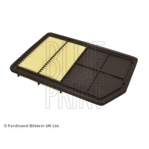 Luftfilter Blue Print ADC42262 f&uuml;r Mitsubishi