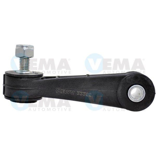 Stange/strebe Stabilisator Vema 22255 f&uuml;r Audi Seat Skoda VW Vag