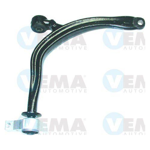 Lenker Radaufhängung Vema 25260 für Citroën Citroën/peugeot Vorderachse Rechts