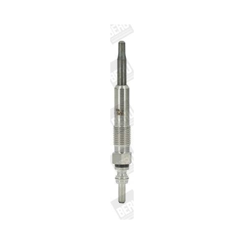 Gl&uuml;hkerze Borgwarner (beru) GN018 f&uuml;r Mitsubishi Nissan Opel Renault Suzuki