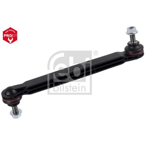 Stange/strebe Stabilisator Febi Bilstein 106211 Prokit für Alfa Romeo Fiat Jeep