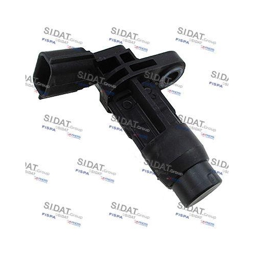Impulsgeber Kurbelwelle Sidat 83.3500 für Nissan Renault Dacia Renault Trucks