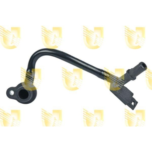 K&uuml;hlerschlauch Unigom S3239 f&uuml;r Fiat