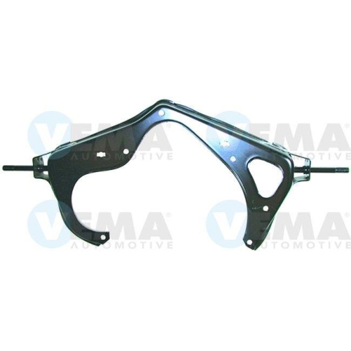 Bracket Engine Mounting System Vema 1769 for Alfa Romeo Fiat Alfarome/fiat/lanci