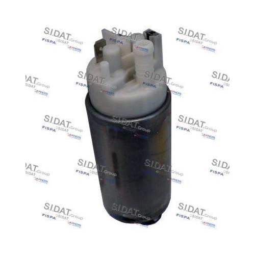 Kraftstoffpumpe Sidat 70200A2 für Mercedes Benz Mercedes Benz Mercedes Benz